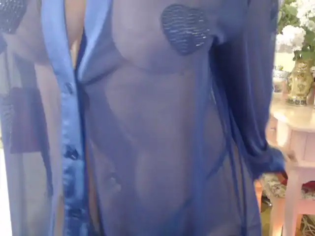 Goodsnowqueen – [Bongacams] Sexy Girl Ticket Show Hidden Show – 2025-05-31 22:51:10