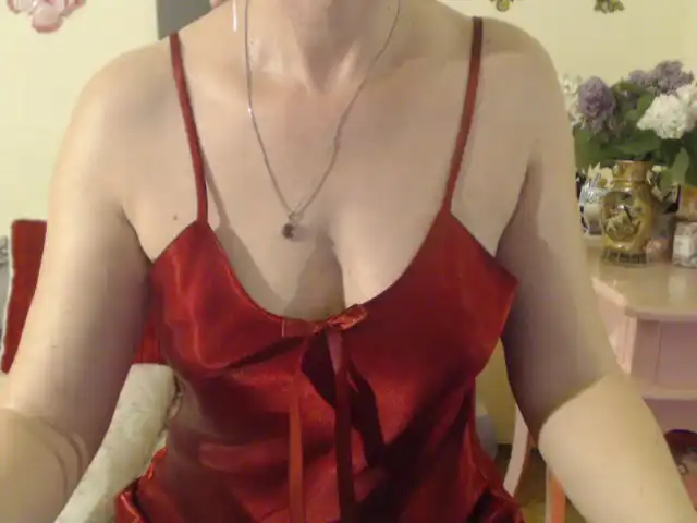 Goodsnowqueen – [Bongacams] Webcamsex Live Cams Insane Orgasm – 2026-02-21 01:50:24