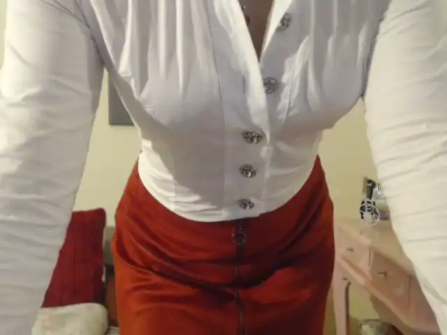 Goodsnowqueen – [Bongacams] Wonderful Romantic Reach Orgasm – 2025-08-23 06:07:56
