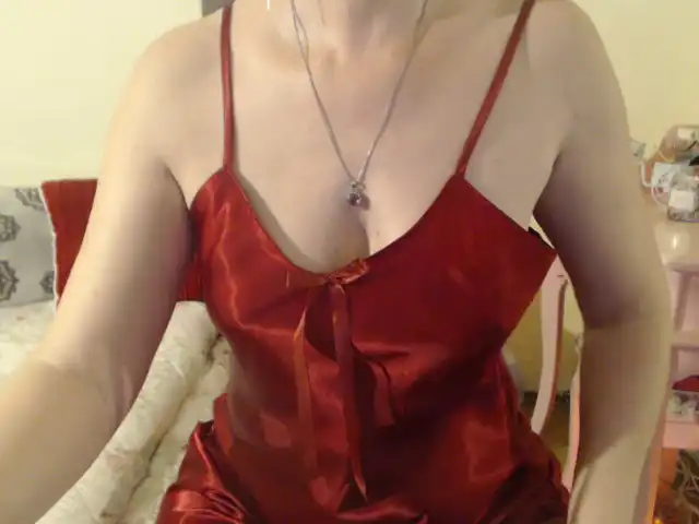 Goodsnowqueen – [Bongacams] Wonderful Beautiful Pvt – 2025-02-18 16:32:17