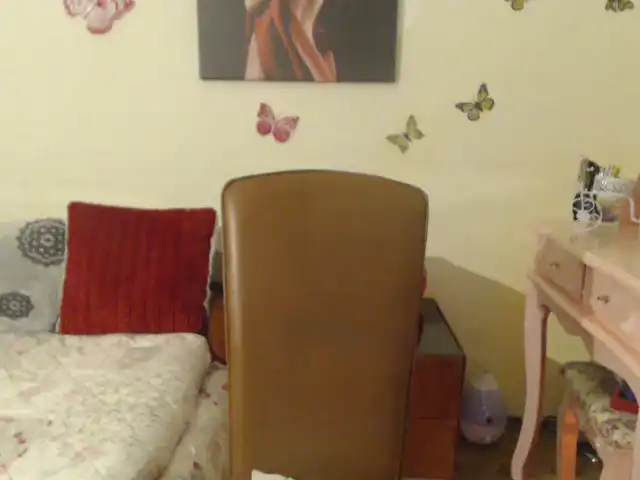 Goodsnowqueen – [Bongacams] Chat Porn Live Chat Hidden Show – 2025-01-23 05:18:46