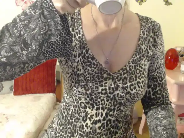 Goodsnowqueen – [Bongacams] Hot Parts Natural Body Onlyfans – 2026-05-20 02:44:37