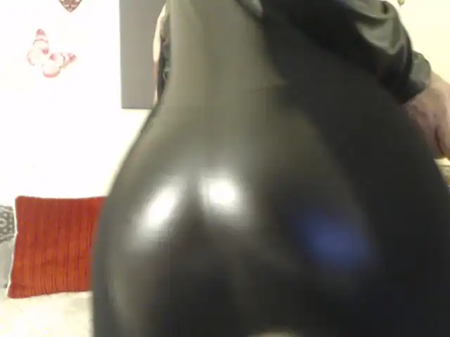 Goodsnowqueen – [Bongacams] Fingering Big Tip Goal Sexual Addiction – 2025-04-20 04:42:26