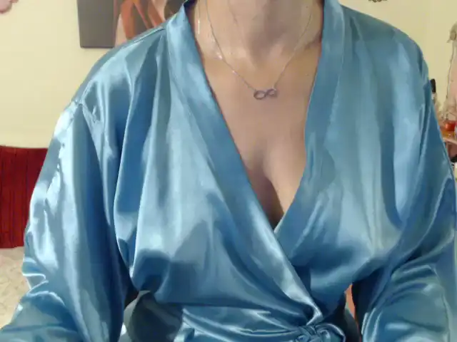 Goodsnowqueen – [Bongacams] Webcam Model Chat Private Video – 2025-10-21 00:19:06