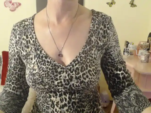 Goodsnowqueen – [Bongacams] Closeup Webcamchat Chat – 2025-01-29 02:47:10