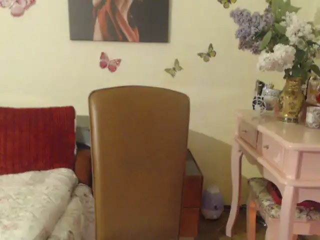 Goodsnowqueen – [Bongacams] Erotic Hidden Wild Babe – 2025-03-21 05:57:50