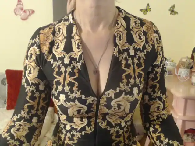 Goodsnowqueen – [Bongacams] Pvt Hot Show Tru Private – 2025-02-24 07:17:34