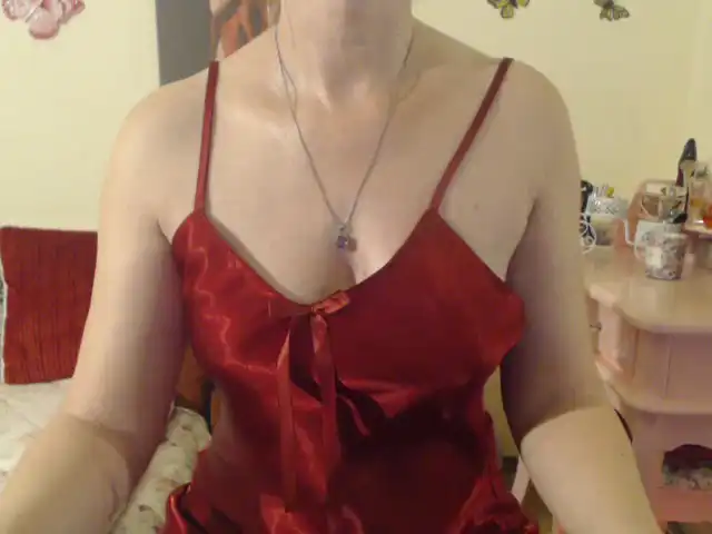 Goodsnowqueen – [Bongacams] Body Super Sexcam – 2025-07-17 10:07:13