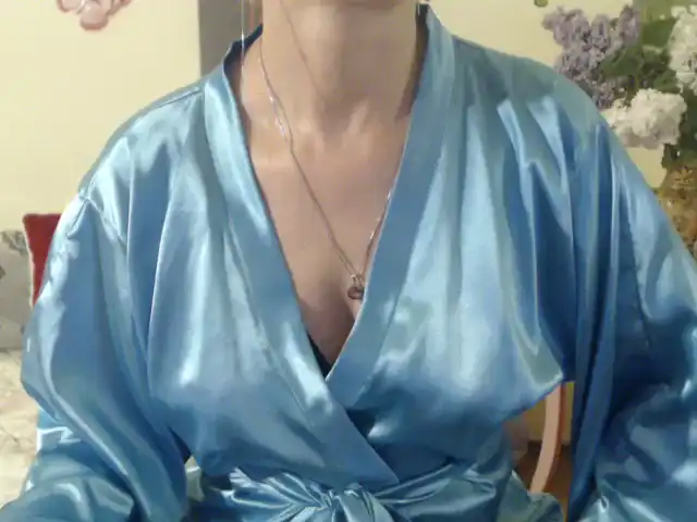 Goodsnowqueen – [Bongacams] Lovense Mfc Share Lovely – 2026-02-18 10:26:30