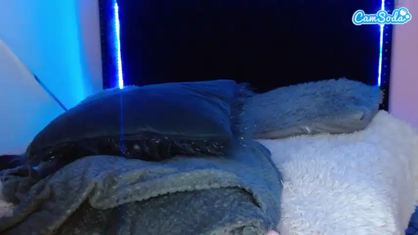 Lala-griffend – [Camsoda] Chat Private Video Mouth – 2025-12-10 11:34:12