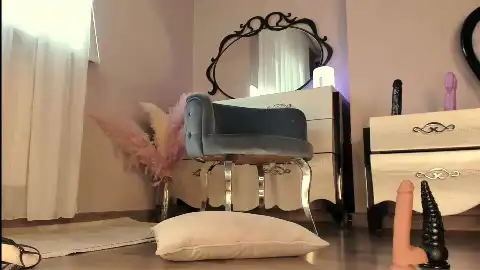 Lori-leen – [Flirt4free] Pretty Cam Model Ticket Cum Video Creamy Show – 2026-01-20 11:52:38