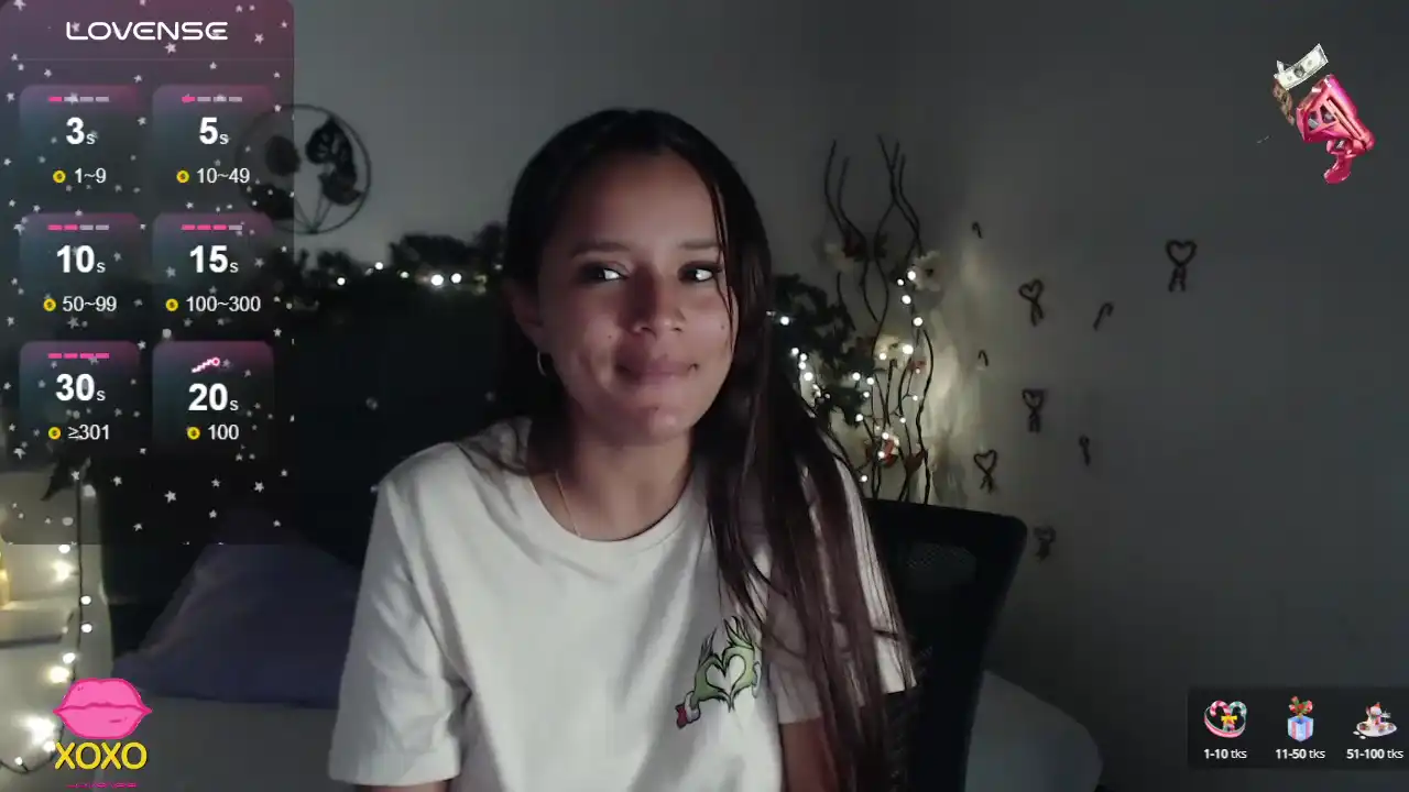 Mia_sweetdc – [Stripchat] Onlyfans Naked Privat Zapisi – 2025-05-07 00:31:02