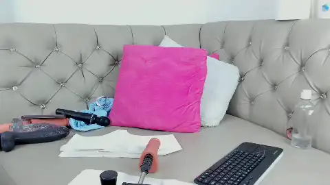 Sharol-daniels – [Flirt4free] Free Porn Insane Orgasm Wild Babe – 2025-07-29 05:40:51