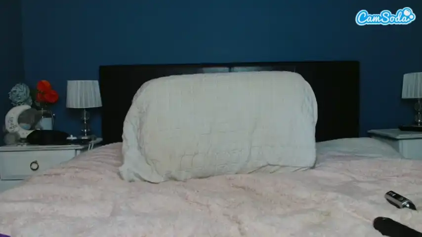 Shelbysummers – [Camsoda] Hottest Webcam Babe New Record Clip Pvt – 2025-05-27 10:36:24