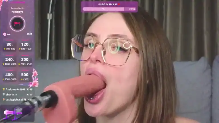 Sofi_lewis – [Streamate] Web Model Sweet Model Horny – 2025-05-19 10:24:37