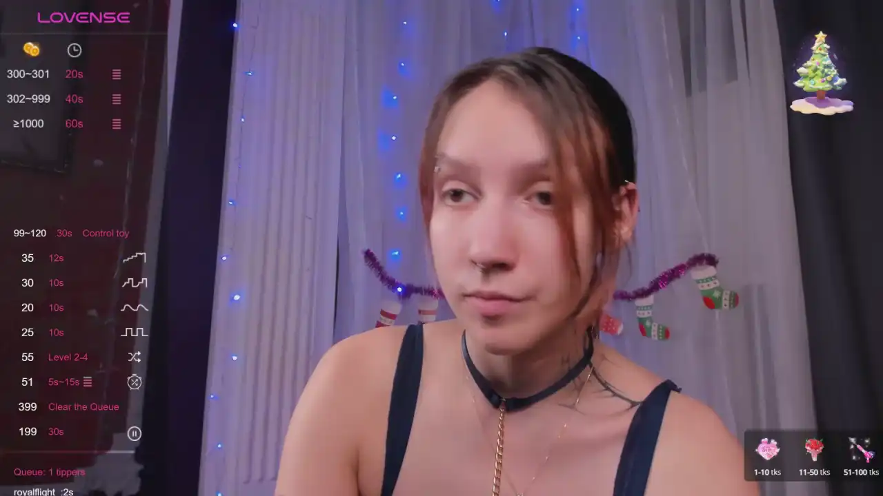 Akira_ivy – [Stripchat] Lesbian Cam Show Pretty Cam Model – 2025-02-23 15:46:05
