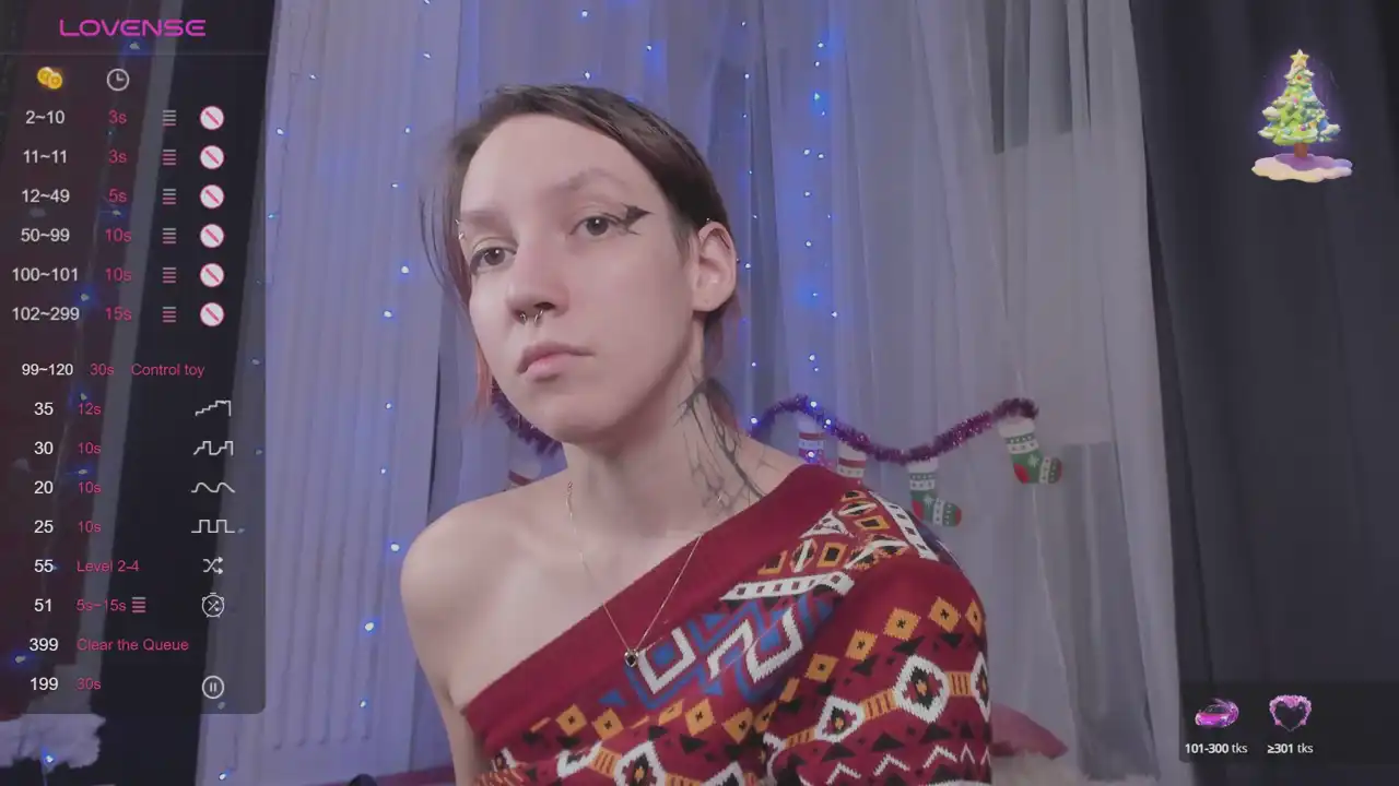 Akira_ivy – [Stripchat] Erotic Babes Free Watch – 2025-06-13 03:49:23
