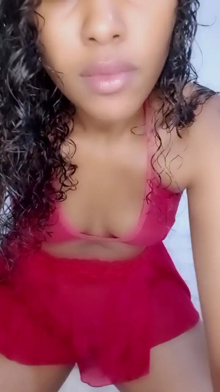 Amadorahot69 – [Cam4] Crazy Goal Spy Caught On Webcam – 2025-06-24 11:25:16