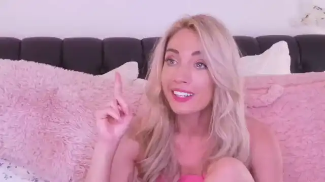 Beckalynn-hue – [Flirt4free] Webcamsex Live Cams Insane Orgasm – 2025-05-05 08:40:56
