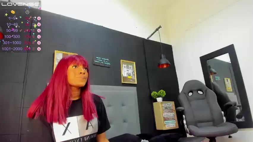Emattaylor – [Bongacams] Domi Sweet Model Role-play – 2026-06-21 11:00:28