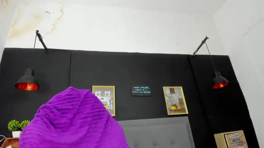 Emattaylor – [Bongacams] Lush Hole Sweet Model – 2025-11-23 19:53:53