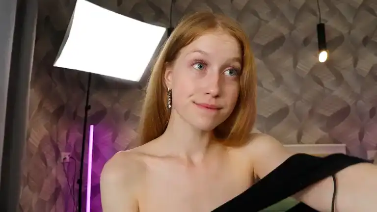 Foxymonica – [Streamate] Webcam Model Free Porn Surprise – 2025-01-21 08:16:29