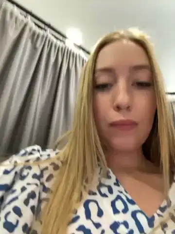 Kirablake – [Bongacams] Suck Dick Nice Porn – 2025-06-23 23:57:32