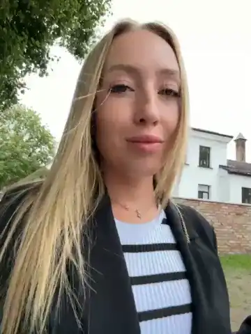 Kirablake – [Bongacams] Erotic Body Cumming – 2026-02-12 18:34:07