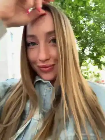 Kirablake – [Bongacams] Wet Tru Private Pussy – 2025-06-25 23:39:01