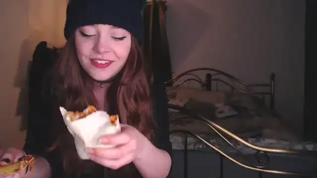 Kittycash3w – [Myfreecams] Lovely Fun Chat – 2025-06-06 04:29:37