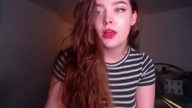 Kittycash3w – [Myfreecams] Babes Insane Orgasm Live Cams – 2025-04-24 11:27:38
