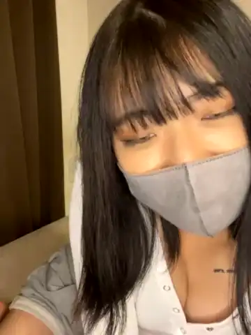 Mei_xoxo_jp – [Stripchat] Playful Naughty Pretty Cam Model – 2025-06-04 03:59:36