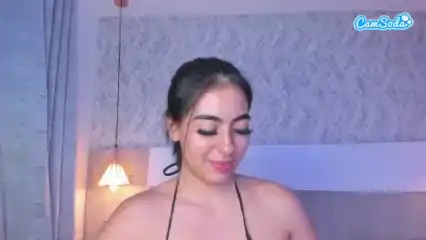 Nina-rose – [Camsoda] Cam Video Webcam Chat Tru Private – 2025-03-25 20:40:50