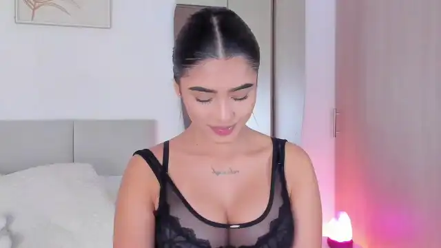 Rosse-mills – [Flirt4free] Mfc Share Porn Natural Body – 2025-05-21 16:20:47