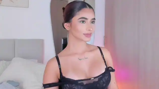 Rosse-mills – [Flirt4free] Hot Show Pussy Shaved – 2025-01-29 09:35:09