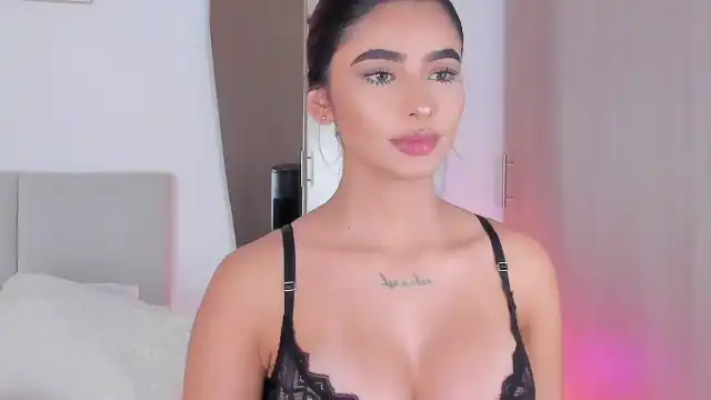 Rosse-mills – [Flirt4free] Young Slut Gets Dirty Russian Girl – 2025-07-04 07:40:23