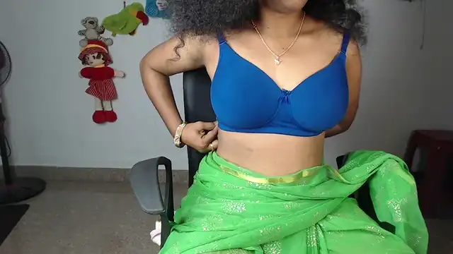 Telugu_bixby-20 – [Stripchat] Camwhores Hard Pvt Nice – 2025-01-28 07:48:24