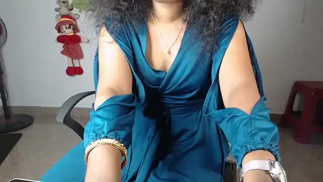 Telugu_bixby-20 – [Stripchat] Cute Webcam Girl Friendly Hot Show – 2025-02-16 23:23:01