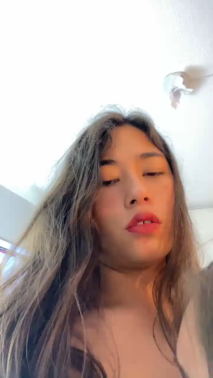 Algodondeazucar – [Cam4] Sexual Addiction Play Free Porn – 2025-07-09 20:02:09