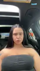 Babyblaze – [Camsoda] New Video Masturbation Fun – 2025-07-20 19:20:48