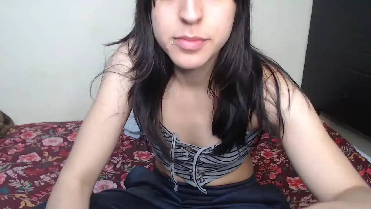 Chanelsexyy – [Amateur.tv] Licking Ticket Cum Video Naughty – 2025-06-24 00:20:57