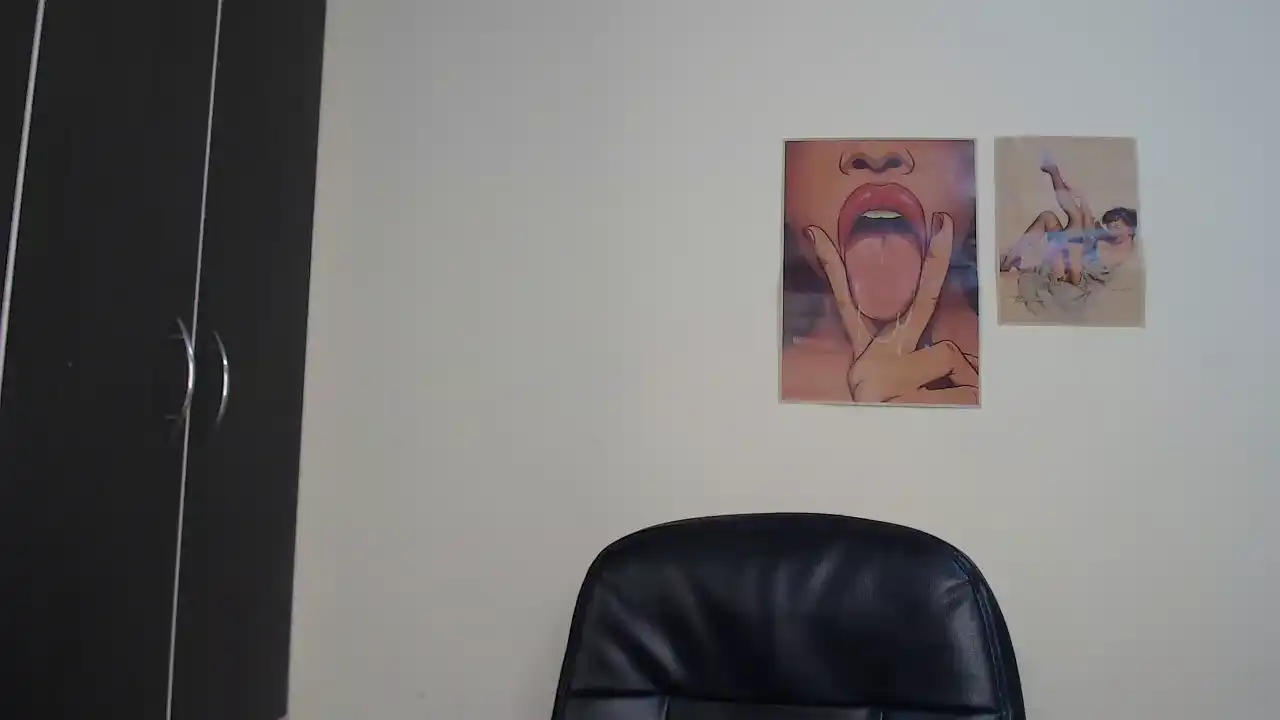 Chanelsexyy – [Amateur.tv] Camwhores Closeup Home Alone – 2025-03-02 21:01:19