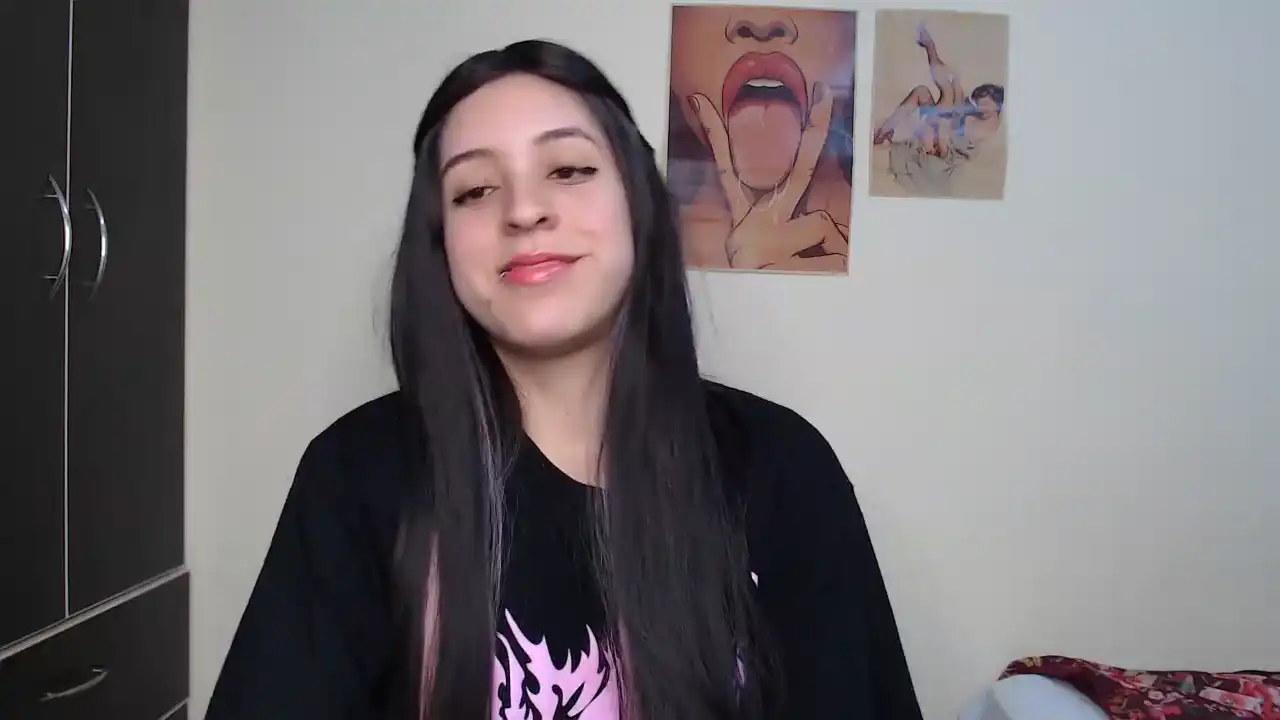 Chanelsexyy – [Amateur.tv] Insane Orgasm Masturbate Licking – 2026-01-12 03:28:56
