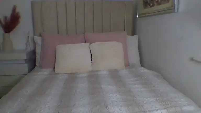 Cocouk – [Streamate] Crazyticket Babes Babe – 2025-11-23 11:16:23