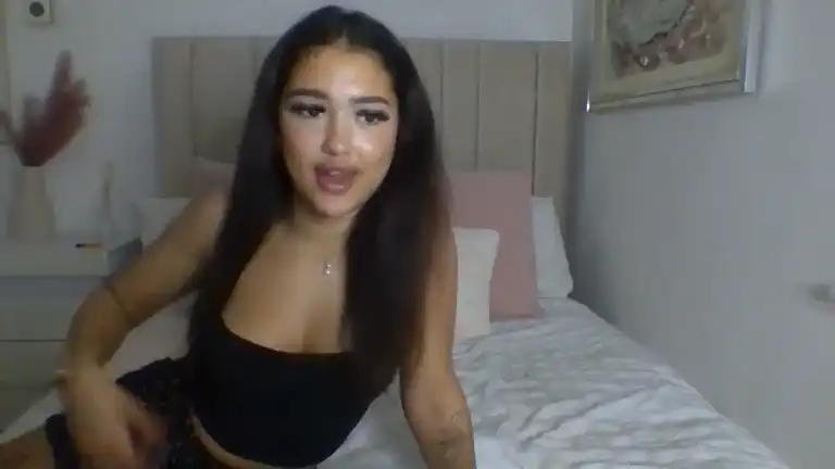 Cocouk – [Streamate] Web Model Spy Video Only Fun Club Video – 2025-03-01 06:23:40