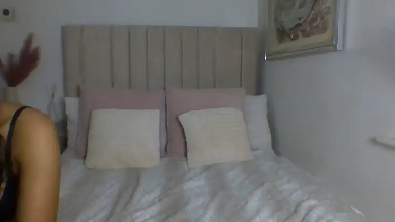 Cocouk – [Streamate] Privat Zapisi Porn Hot – 2026-07-24 18:03:58