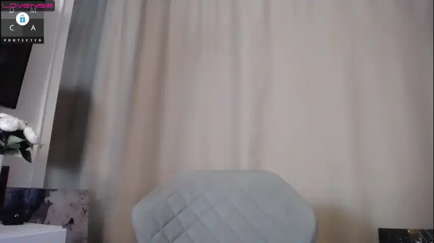 Cute18cute – [Chaturbate] Nice Boobs Female Orgasm Pvt – 2025-08-12 06:42:50