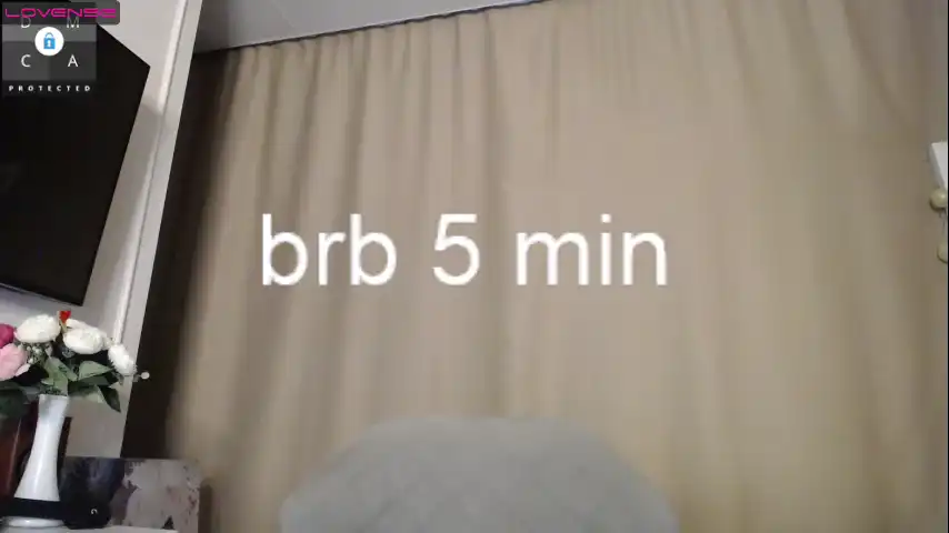 Cute18cute – [Chaturbate] Cam Video Cum Blowjob – 2025-02-26 19:12:51