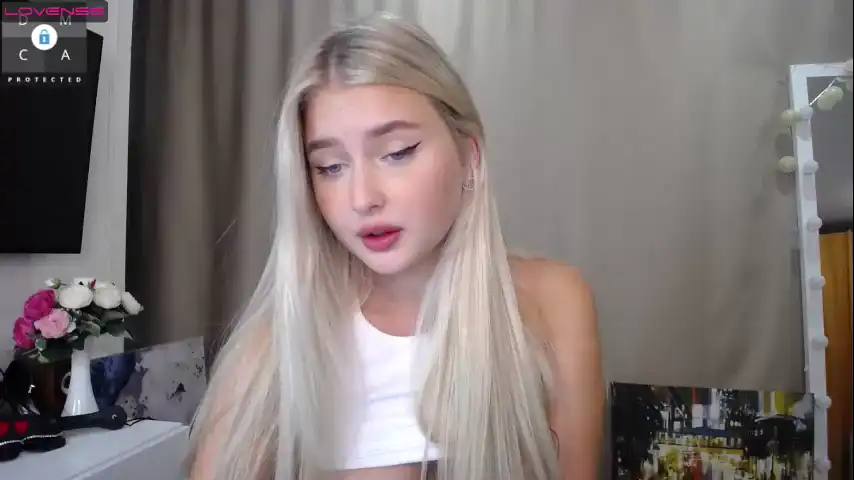 Cute18cute – [Chaturbate] Perfect Body Live Cams Doggy – 2025-08-19 06:49:00