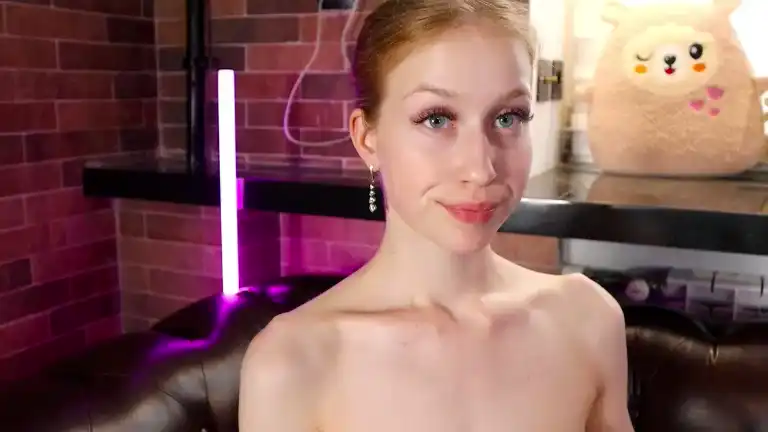 Foxymonica – [Streamate] Female Orgasm Home Alone Live Cams – 2025-08-04 14:04:08